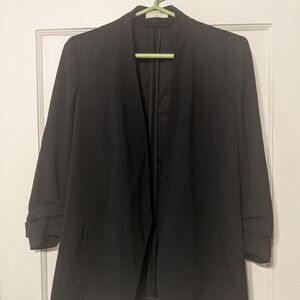 Aritzia Babaton Women's Blazer
